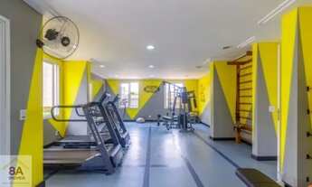 Imagem 5: Lindo Apartamento!