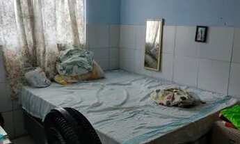 Imagem 2: Alugam-se 2 casas