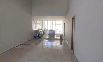 Imagem 4: Casa - João Aranha - Paulínia