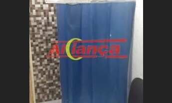 Imagem 5: Casa Térrea, Jardim Flor da Montanha - Guarulhos