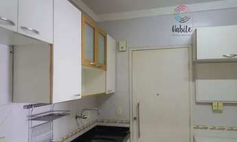 Imagem 5: Apartamento Padrão para Venda e Aluguel em Meireles Fortaleza-CE - 9315