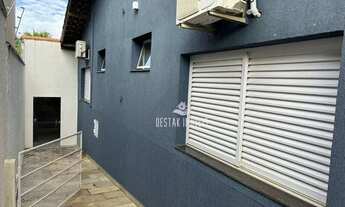 Imagem 4: Casa com 3 dormitórios à venda, 400 m² por R$ 1.400.000,00 - Cidade Jardim - Uberlândia/MG