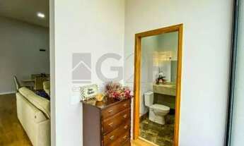 Imagem 5: Casa para locação no Campos do Conde, em Paulínia!