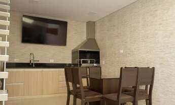 Imagem 3: Casa para alugar na penha