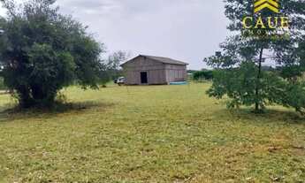 Imagem: OPORTUNIDADE!!! Baita sítio 5.400m2, c/casa