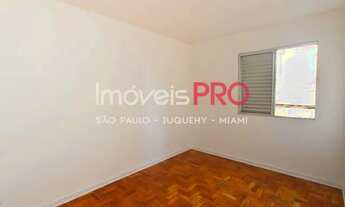 Imagem 7: CAMBUCI OPORTUNIDADE!!!