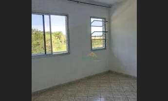 Imagem 6: Apartamento com 3 dormitórios para alugar, 130 m² por R$ 1.200,00/mês - Bicanga - Serra/ES