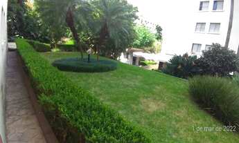 Imagem 6: APARTAMENTO RESIDENCIAL em SÃO PAULO - SP, VILA PARQUE JABAQUARA