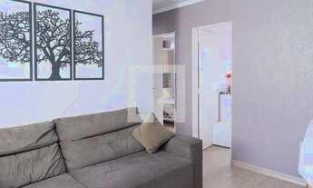 Imagem 3: Apartamento à Venda - Jardim City, 2 Quartos, 54 m2