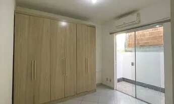 Imagem 5: Casa Geminada Bela Vista