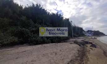 Imagem 6: Terreno à venda na Praia do Tomé - Barra do Aririu - Palhoça - SC
