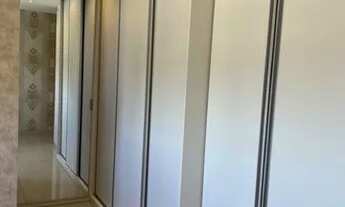 Imagem 7: Apartamento para alugar no jardim das Américas