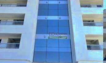 Imagem: Apartamento Duplex com 3 dormitórios à