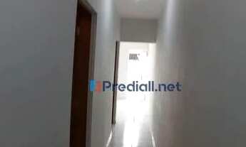 Imagem 5: Casa com 2 dormitórios para alugar, 100 m² por R$ 1.700/mês - Brasilândia - São Paulo/SP