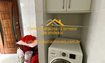 Imagem 5: Casa mobiliada de luxo em stella maris condomínio com piscina 4 quartos