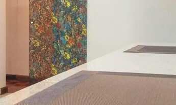 Imagem 6: Ap. ft para o mar em Copacabana, 3 quartos, ar cond, até 8 pessoas - Diária R$430