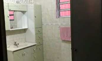 Imagem 7: Santo André - Casa Padrão - Vila Silvestre