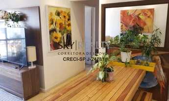 Imagem 7: SAO PAULO - Padrão - Jardim Itapeva