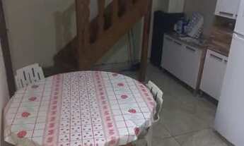 Imagem 6: Venda Casa Unamar R$95.000,00