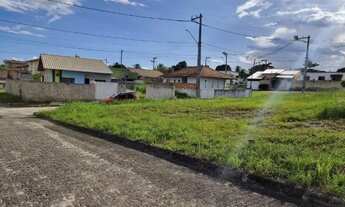 Imagem 6: Terreno 200m2 - Cond. Jardins D' Aldeia - 3 - Manilha Itaboraí