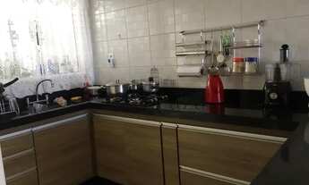 Imagem 4: Casa Sobrado em Caçapava