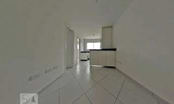 Imagem: Apartamento para Aluguel - Portão , 1