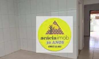 Imagem 5: Casa para alugar, 100 m² por R$ 2.500,00/mês - Parque São Domingos - São Paulo/SP