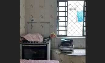 Imagem 7: Casa em excelente localização!!!