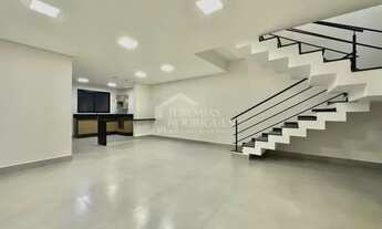 Imagem 2: Taubaté - Casa de Condomínio - Morada dos Nobres