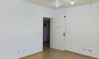 Imagem 3: Sala para alugar, 28 m² por R$ 834,08/mês - Aberta dos Morros - Porto Alegre/RS