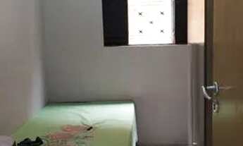 Imagem 5: Casa a venda no bairro escola de polícia