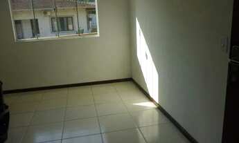 Imagem 6: Blumenau - Casa Padrão - Velha