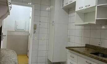 Imagem 6: Apartamento - Parque Prado - Campinas