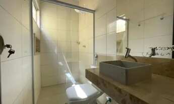 Imagem 2: H : IMÓVEL COM PARCELAMENTO R$25K