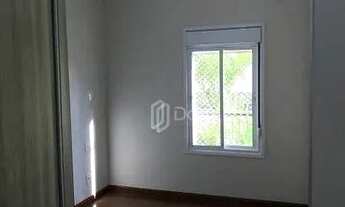 Imagem 5: Apartamento com 3 dormitórios à venda, 118 m² por R$ 960.000,00 - Loteamento Residencial V