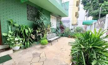 Imagem 2: Apartamento para Venda - 57m², 2 dormitórios, Santana