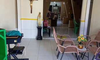 Imagem 5: Casa Casa com 3 dormitórios