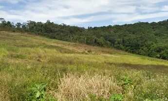 Imagem 3: Lote/Terreno para venda com 600 metros quadrados em Cachoeira - Cotia - SP