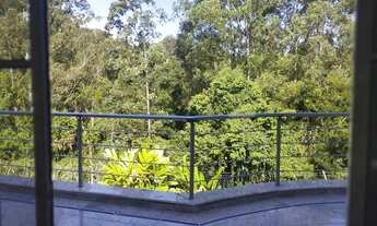 Imagem 15: ALPHAVILLE - LOCACAO