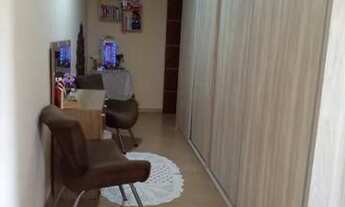 Imagem 7: Casa - Parque Universitário de Viracopos - Campinas