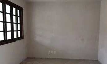 Imagem 4: Casa com 3 dormitórios, 54 m² - venda por R$ 250.000,00 ou aluguel por R$ 1.200,00/ano - C