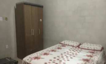 Imagem 4: Barracão no bairro Tupanuara 65 mil a vista