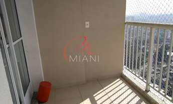 Imagem 4: Apartamento para locação, Fazenda Morumbi, São Paulo, SP