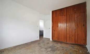 Imagem 7: Duplex 3 dts, 1 suite, 4 vagas.Jardim Europa