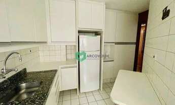 Imagem 6: Apartamento charmoso