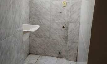 Imagem 4: Alugo apartamento