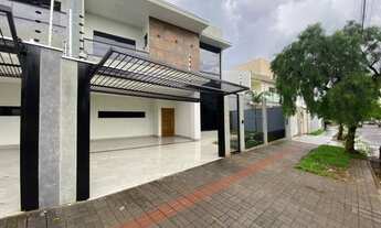 Imagem 2: VENDA Casa com 3 dormitórios