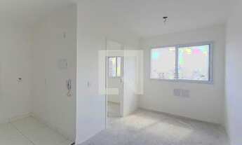 Imagem 1: Apartamento para Aluguel - Tatuapé, 2 Quartos, 37 m2