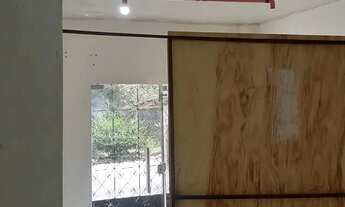 Imagem 2: Aluga-se Quarto com aluguel por R$400 /mês