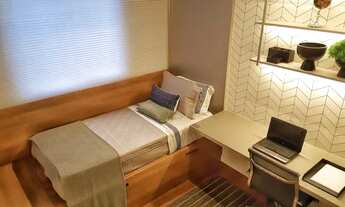 Imagem 7: Apartamento Lançamento em Águas Claras